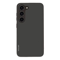 Θήκη Sonique ColorBloc Series για Samsung Galaxy S23 Γκρι
