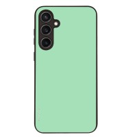 Θήκη Sonique ColorBloc Series για Samsung Galaxy S23 FE Βεραμάν