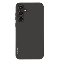 Θήκη Sonique ColorBloc Series για Samsung Galaxy S23 FE Γκρι