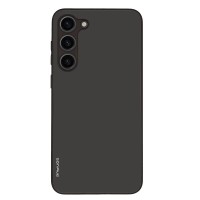 Θήκη Sonique ColorBloc Series για Samsung Galaxy S23 Plus Γκρι