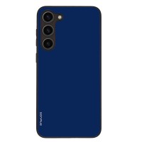 Θήκη Sonique ColorBloc Series για Samsung Galaxy S23 Plus Μπλέ