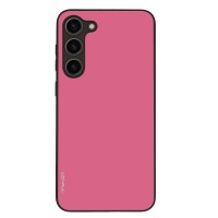 Θήκη Sonique ColorBloc Series για Samsung Galaxy S23 Plus Ροζ