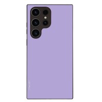 Θήκη Sonique ColorBloc Series για Samsung Galaxy S23 Ultra Βιολετί