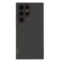 Θήκη Sonique ColorBloc Series για Samsung Galaxy S23 Ultra Γκρι