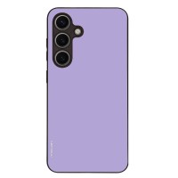 Θήκη Sonique ColorBloc Series για Samsung Galaxy S24 Βιολετί