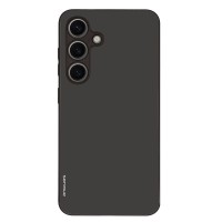 Θήκη Sonique ColorBloc Series για Samsung Galaxy S24 Γκρι