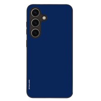 Θήκη Sonique ColorBloc Series για Samsung Galaxy S24 Μπλέ