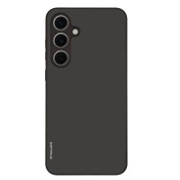 Θήκη Sonique ColorBloc Series για Samsung Galaxy S24 FE Γκρι