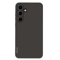 Θήκη Sonique ColorBloc Series για Samsung Galaxy S24 Plus Γκρι