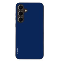 Θήκη Sonique ColorBloc Series για Samsung Galaxy S24 Plus Μπλέ
