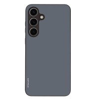 Θήκη Sonique ColorBloc Series για Samsung Galaxy S24 Plus Μπλε Γκρι