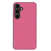 Θήκη Sonique ColorBloc Series για Samsung Galaxy S24 Plus Ροζ