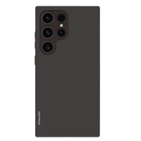 Θήκη Sonique ColorBloc Series για Samsung Galaxy S24 Ultra Γκρι