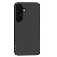 Θήκη Sonique ColorBloc Series για Samsung Galaxy S25 Γκρι