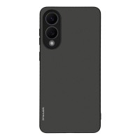 Θήκη Sonique ColorBloc Series για Samsung Galaxy S25 Edge Γκρι