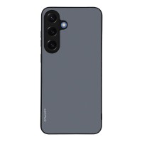 Θήκη Sonique ColorBloc Series για Samsung Galaxy S25 Plus Μπλε Γκρι