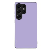 Θήκη Sonique ColorBloc Series για Samsung Galaxy S25 Ultra Βιολετί