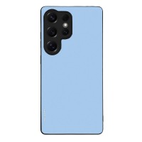 Θήκη Sonique ColorBloc Series για Samsung Galaxy S25 Ultra Τιρκουάζ