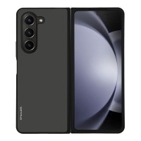 Θήκη Sonique ColorBloc Series για Samsung Galaxy Z Fold 5 Γκρι