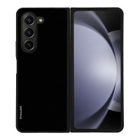 Θήκη Sonique ColorBloc Series για Samsung Galaxy Z Fold 5 Μαύρο