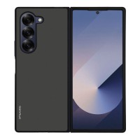 Θήκη Sonique ColorBloc Series για Samsung Galaxy Z Fold 6 Γκρι