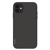 Θήκη Sonique ColorBloc Series για Apple iPhone 11 Γκρι