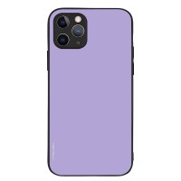Θήκη Sonique ColorBloc Series για Apple iPhone 11 Pro Βιολετί