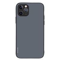 Θήκη Sonique ColorBloc Series για Apple iPhone 11 Pro Μπλε Γκρι