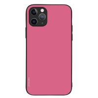 Θήκη Sonique ColorBloc Series για Apple iPhone 11 Pro Ροζ