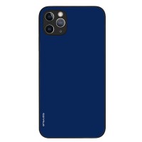 Θήκη Sonique ColorBloc Series για Apple iPhone 11 Pro Max Μπλέ
