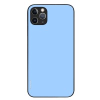 Θήκη Sonique ColorBloc Series για Apple iPhone 11 Pro Max Τιρκουάζ