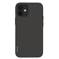 Θήκη Sonique ColorBloc Series για Apple iPhone 12 mini Γκρι
