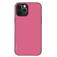 Θήκη Sonique ColorBloc Series για Apple iPhone 12 Pro Max Ροζ
