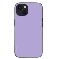 Θήκη Sonique ColorBloc Series για Apple iPhone 13 Βιολετί