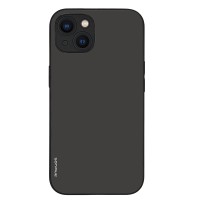 Θήκη Sonique ColorBloc Series για Apple iPhone 13 Γκρι