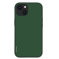 Θήκη Sonique ColorBloc Series για Apple iPhone 13 Πράσινο