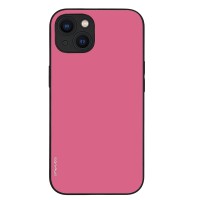 Θήκη Sonique ColorBloc Series για Apple iPhone 13 Ροζ