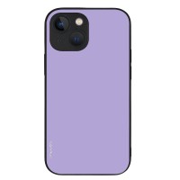 Θήκη Sonique ColorBloc Series για Apple iPhone 13 Mini Βιολετί