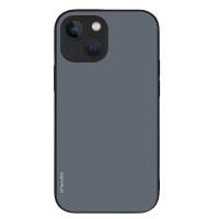 Θήκη Sonique ColorBloc Series για Apple iPhone 13 Mini Μπλε Γκρι