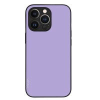 Θήκη Sonique ColorBloc Series για Apple iPhone 13 Pro Βιολετί