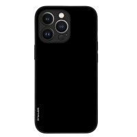 Θήκη Sonique ColorBloc Series για Apple iPhone 13 Pro Μαύρο