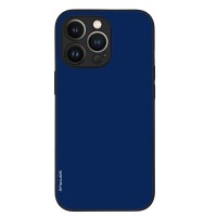 Θήκη Sonique ColorBloc Series για Apple iPhone 13 Pro Μπλέ