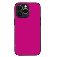 Θήκη Sonique ColorBloc Series για Apple iPhone 13 Pro Ματζέντα