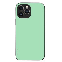 Θήκη Sonique ColorBloc Series για Apple iPhone 13 Pro Max Βεραμάν