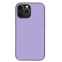 Θήκη Sonique ColorBloc Series για Apple iPhone 13 Pro Max Βιολετί