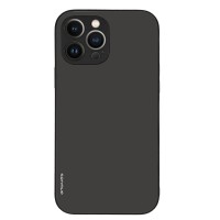 Θήκη Sonique ColorBloc Series για Apple iPhone 13 Pro Max Γκρι