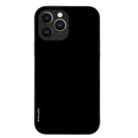 Θήκη Sonique ColorBloc Series για Apple iPhone 13 Pro Max Μαύρο