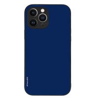 Θήκη Sonique ColorBloc Series για Apple iPhone 13 Pro Max Μπλέ