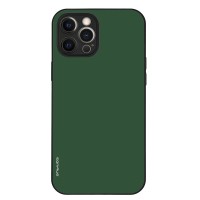 Θήκη Sonique ColorBloc Series για Apple iPhone 13 Pro Max Πράσινο