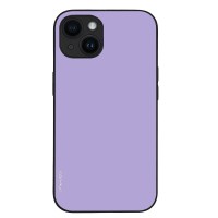 Θήκη Sonique ColorBloc Series για Apple iPhone 14 Βιολετί